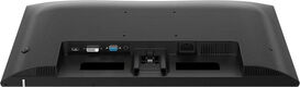 Монитор Philips 23.8 Монитор Philips 23.8