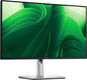 Монитор Dell 24