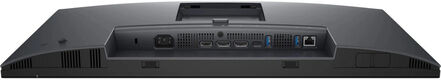 Монитор Dell 24