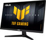 Монитор Asus 24.5 Монитор Asus 24.5