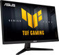 Монитор Asus 24.5 Монитор Asus 24.5