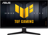 Монитор Asus 24.5" VG259QMR5A черный IPS LED 16:9 HDMI M/ M матовая 1000:1 300cd 178гр/ 178гр 1920x1080 310Hz DP FHD 3.4кг 90LM0BR0-B01O71&nbsp;<img style='position: relative;margin:0' src='/image/only_to_order_edit.gif' alt='На заказ' title='На заказ' />