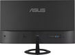 Монитор Asus 27 Монитор Asus 27