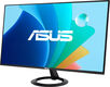 Монитор Asus 27 Монитор Asus 27