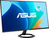 Монитор Asus 27 Монитор Asus 27
