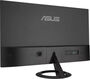 Монитор Asus 27 Монитор Asus 27