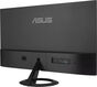 Монитор Asus 27 Монитор Asus 27
