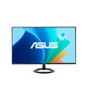 Монитор Asus 27 Монитор Asus 27
