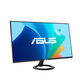 Монитор Asus 27 Монитор Asus 27