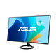 Монитор Asus 27 Монитор Asus 27