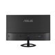 Монитор Asus 27