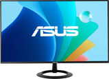 Монитор Asus 27" VZ279HG черный IPS LED 16:9 HDMI матовая 1500:1 250cd 178гр/ 178гр 1920x1080 120Hz VGA FHD 2.67кг