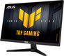 Монитор Asus 27 Монитор Asus 27