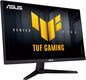 Монитор Asus 27 Монитор Asus 27