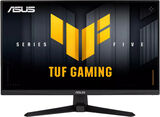 Монитор Asus 27" TUF Gaming VG279Q5A черный IPS LED 1ms 16:9 HDMI M/ M матовая 1000:1 300cd 178гр/ 178гр 1920x1080 200Hz DP FHD 4.5кг 90LM0C30-B01171
