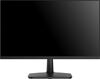 Монитор Hisense 23.8 Монитор Hisense 23.8