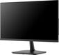 Монитор Hisense 23.8 Монитор Hisense 23.8