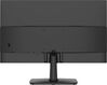 Монитор Hisense 23.8 Монитор Hisense 23.8