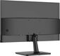Монитор Hisense 23.8 Монитор Hisense 23.8