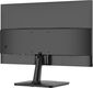 Монитор Hisense 23.8 Монитор Hisense 23.8