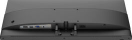 Монитор Hisense 23.8 Монитор Hisense 23.8