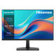 Монитор Hisense 23.8 Монитор Hisense 23.8