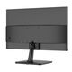 Монитор Hisense 23.8 Монитор Hisense 23.8