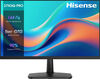 Монитор Hisense 27 Монитор Hisense 27