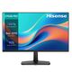 Монитор Hisense 27 Монитор Hisense 27