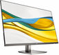 Монитор HP 27