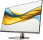 Монитор HP 27