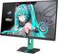 Монитор Asus 27
