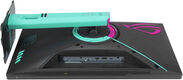 Монитор Asus 27