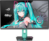 Монитор Asus 27" ROG Strix XG27ACMEG-G черный Fast IPS LED 16:9 HDMI матовая HAS Piv 1000:1 400cd 178гр/ 178гр 2560x1440 260Hz DP 2K USB 5.8кг 90LM0C7U-B01371&nbsp;<img style='position: relative;margin:0' src='/image/only_to_order_edit.gif' alt='На заказ' title='На заказ' />
