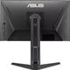 Монитор Asus 24.5 Монитор Asus 24.5