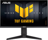 Монитор Asus 24.5" VG259QMRL5A черный Fast IPS LED 16:9 HDMI M/ M матовая HAS Piv 1000:1 400cd 178гр/ 178гр 1920x1080 310Hz DP FHD 4.9кг 90LM0BQ0-B01O71&nbsp;<img style='position: relative;margin:0' src='/image/only_to_order_edit.gif' alt='На заказ' title='На заказ' />