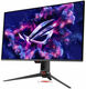 Монитор Asus 31.5