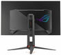 Монитор Asus 31.5