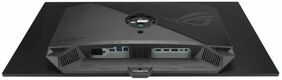 Монитор Asus 31.5