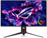 Монитор Asus 31.5" ROG Swift PG32UCDMR черный IPS LED 0.03ms 16:9 HDMI M/ M матовая HAS 1000:1 450cd 3840x2160 240Hz DP 4K USB 8.8кг 90LM0C00-B01971&nbsp;<img style='position: relative;margin:0' src='/image/only_to_order_edit.gif' alt='На заказ' title='На заказ' />