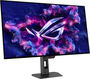 Монитор Asus 31.5
