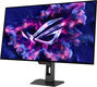 Монитор Asus 31.5