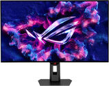 Монитор Asus 31.5" ROG Strix XG32UCWMG черный IPS LED 0.03ms 16:9 HDMI матовая HAS 1300cd 178гр/ 178гр 3840x2160 240Hz DP 4K USB 7.3кг 90LM0BW0-B01371&nbsp;<img style='position: relative;margin:0' src='/image/only_to_order_edit.gif' alt='На заказ' title='На заказ' />