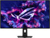 Монитор Asus 31.5 Монитор Asus 31.5