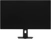 Монитор Asus 31.5 Монитор Asus 31.5