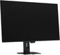 Монитор Asus 31.5 Монитор Asus 31.5