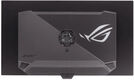 Монитор Asus 31.5 Монитор Asus 31.5