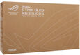 Монитор Asus 31.5