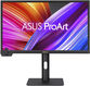 Монитор Asus 23.6 90LM097A-B01370