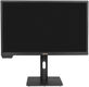 Монитор Asus 23.6 90LM097A-B01370